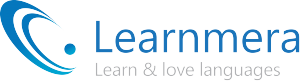 new-logo-large-transparent-background
