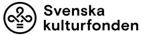 svenska_kulturfonden_logo_horisontell_svart_rgb