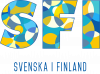Svenska i Finland